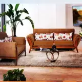 فروشگاه ونمایشگاه مبل رویا