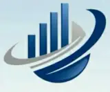 دفتر خدمات مالی و حسابداری پویان