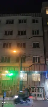 مجتمع آناهیتا