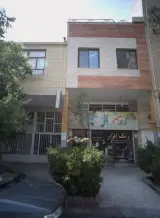 رنگ و ابزار نعیمی