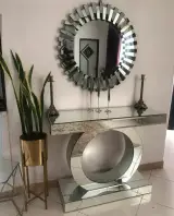 فروشگاه توسکا
