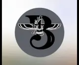پوشاک بختیاری