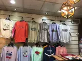 پوشاک زنانه ولنتینو