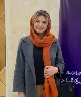 وکیل پایه یک دادگستری فاطمه آذریون