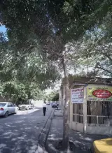 تعمیر و رنگ آمیزی مبلمان