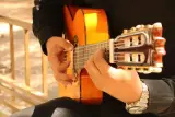 آموزش موسیقی
