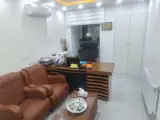 وکیل پایه یک دادگستری رضا آئین راد