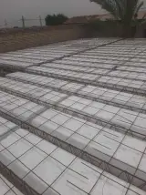 تیرچه و بلوک سید موسوی