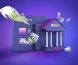 کافینت خدمات وام فوری آنلاین