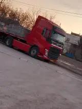 لباس آنتیک