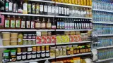 فروشگاه طعام طیب