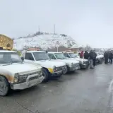 امداد یار باتری
