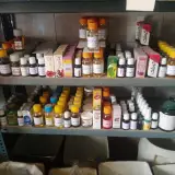 طب سنتی و عطاری یاسین نتیجه بر