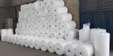 نمایندگی عایق الاستومری سوپرفلکس ODE