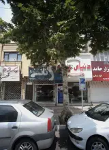 فروشگاه پرده نانسی
