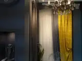 پرده سرای محمد