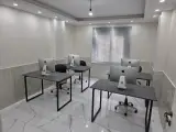 آموزشگاه حسابداری بهمن لاسمی