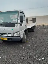 امداد خودرو بهبهان امیر دوستی