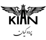 پره سرای کیان