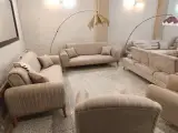 مبلمان ونیز