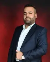 سید عادل طباطبایی وکیل پایه یک دادگستری
