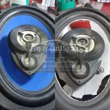 استریو حمید