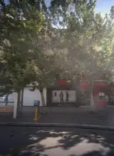 فزوشگاه پوشاک مردانه لیوایز