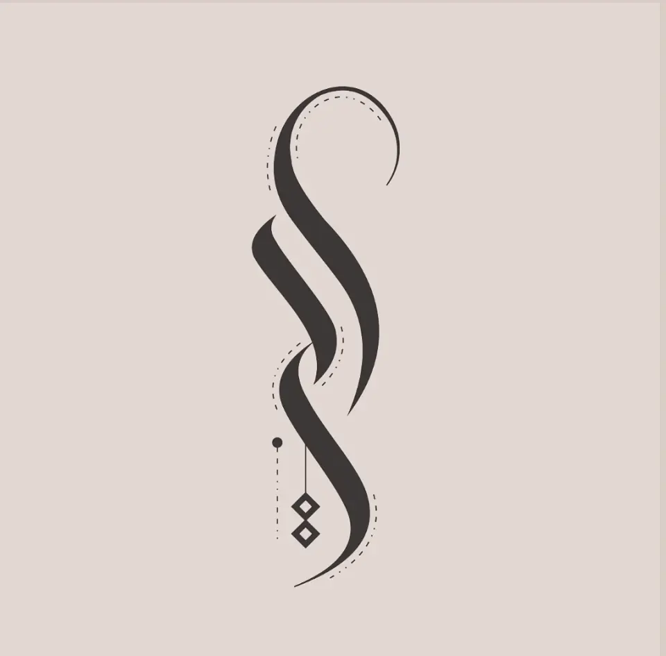 طلافروشی و سکه فروشی الی