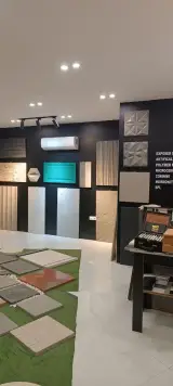 فروشگاه کارن دکور