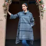 گالری آرتمیس طوبی