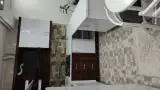 اقامتگاه مسافر
