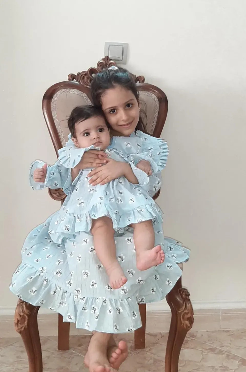 پوشاک ماهورا