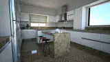 دکوراسیون داخلی روستیک (حبیبی)