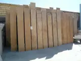 صنایع سنگ صابر