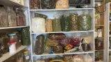 عطاری صاحبدل