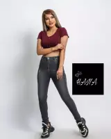 فروشگاه هانا