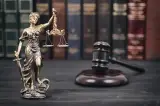 دفتر وکالت آیتی