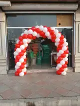 پخش موادغذایی علی پناه