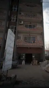 نمایندگی آجر نما،سنگ آنتیک اصفهان