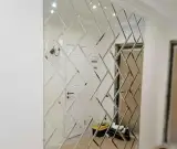 شیشه بری رمضانلو