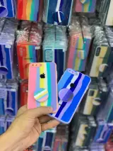 موبایل یک زنگ