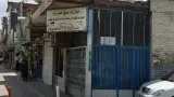 شرکت شهاب راه کویر ایرانیان