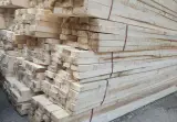 چوب فروشی امیری