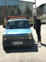 امداد خودرو