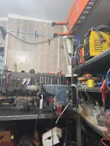اجاره ابزار در تهران