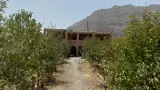 اقامتگاه بوم گردی بابا اکبر