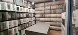 کالای خواب رامونا