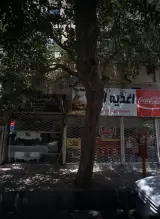 دکوراسیون