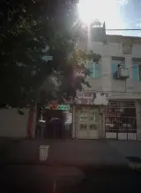 لبنیات محلی کلات حسین