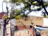 کالای ساختمانی حسینی